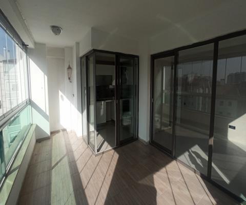 Ankara Yenimahalle 176.00 M2 4+1 Apartman Dairesi — foto 7