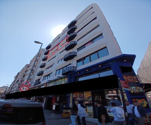 İstanbul Fatih 39 M2 Dükkan & Mağaza — foto 2