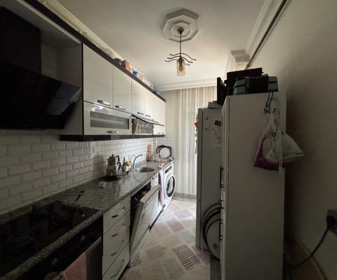 Mardin Kızıltepe 175 M2 3+1 Apartman Dairesi — foto 5