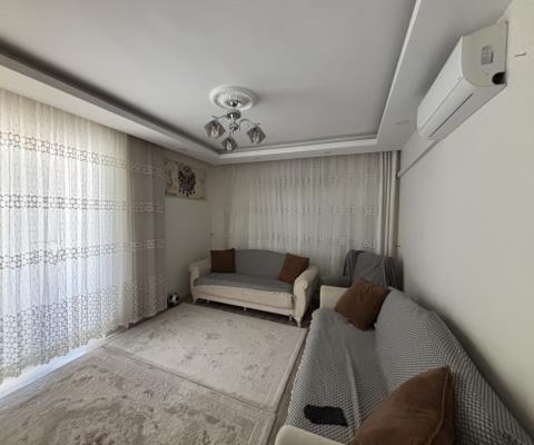 Mardin Kızıltepe 175 M2 3+1 Apartman Dairesi — foto 4