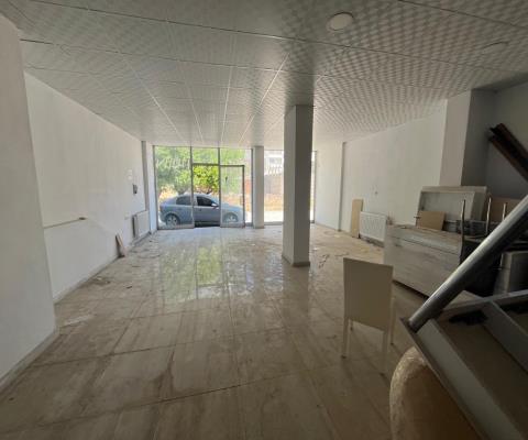Elazığ Merkez 149 M2  Dükkan & Mağaza — foto 4