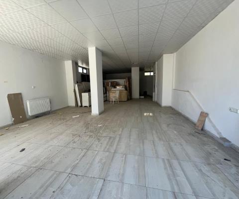 Elazığ Merkez 149 M2  Dükkan & Mağaza — foto 5