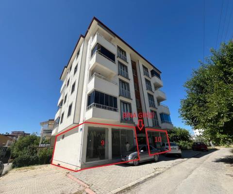 Elazığ Merkez 149 M2  Dükkan & Mağaza — foto 2