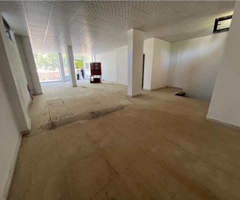 Elazığ Merkez 149 M2  Dükkan & Mağaza — foto 3