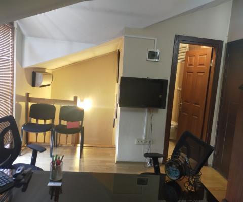 Satılık Daire - İstanbul Kağıthane ilan görseli 5