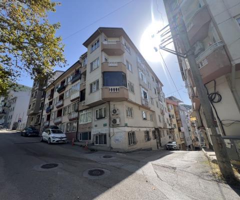 Konut - BURSA YILDIRIM - 83 m²