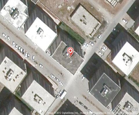 Konut - MARDİN KIZILTEPE - 160 m²