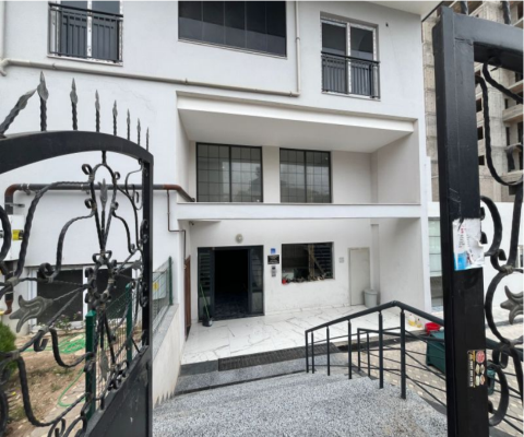 Konut - ADANA SARIÇAM - 122 m²