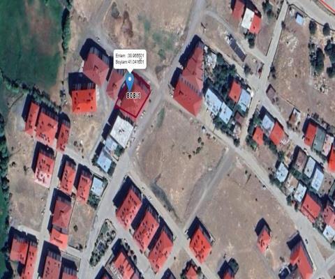 Konut - BİNGÖL SOLHAN - 120 m²