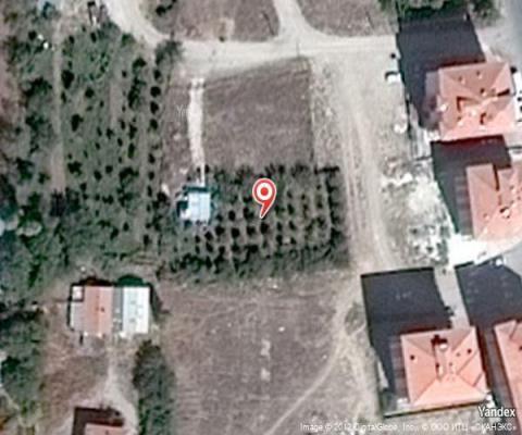 Konut - KONYA EREĞLİ - 165 m²