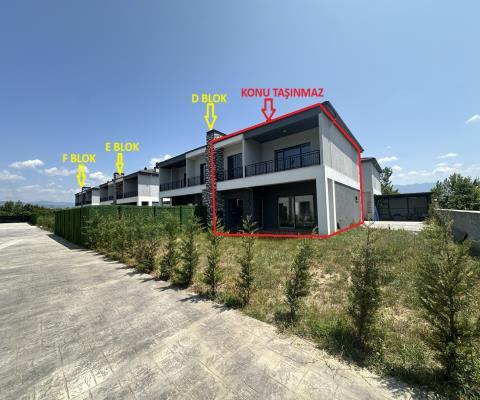 Görsel 3