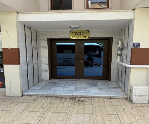 İşyeri - ELAZIĞ MERKEZ - 290 m²
