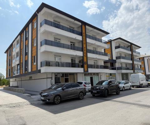 İşyeri - ERZİNCAN MERKEZ - 293 m²