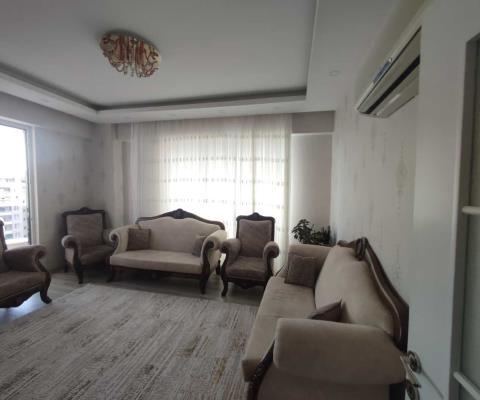 Şanlıurfa Karaköprü 166 M2 3+1 Apartman Dairesi — foto 5