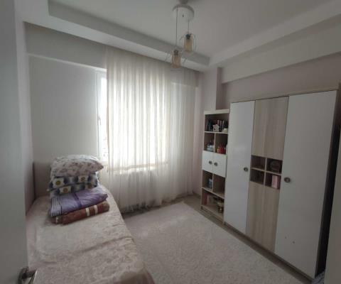 Şanlıurfa Karaköprü 166 M2 3+1 Apartman Dairesi — foto 7
