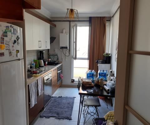 Satılık Daire - İstanbul Ümraniye ilan görseli 6