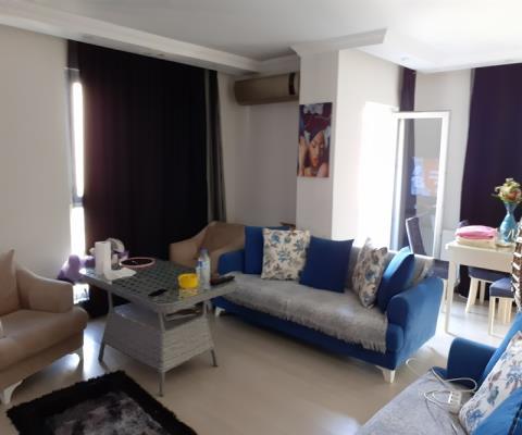 Satılık Daire - İstanbul Ümraniye ilan görseli 7