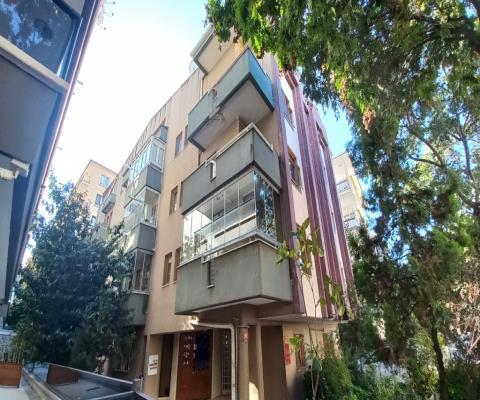 Satılık Konut - Ankara Çankaya ilan görseli