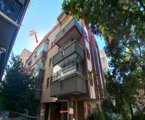 Satılık Konut - Ankara Çankaya ilan görseli 2