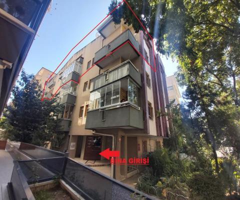 Satılık Konut - Ankara Çankaya ilan görseli 5