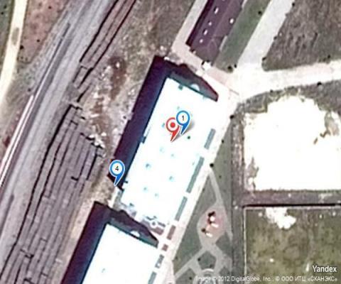 Konut - AFYONKARAHİSAR İHSANİYE - 75 m²