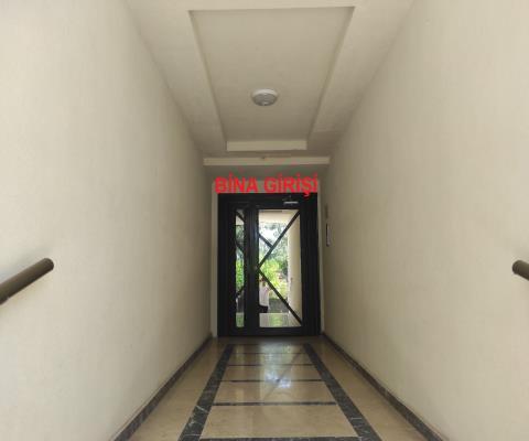 Aksaray Merkez 130 M2 2+1  Apartman Dairesi — foto 4