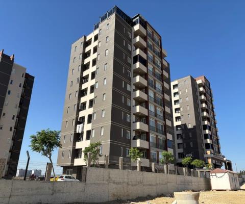 Konut - ADANA ÇUKUROVA - 100 m²