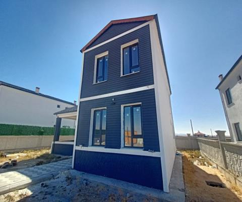 Niğde Bor Satılık Apartman Dairesi - Dubleks