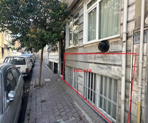 Satılık Daire - İstanbul Fatih ilan görseli 3