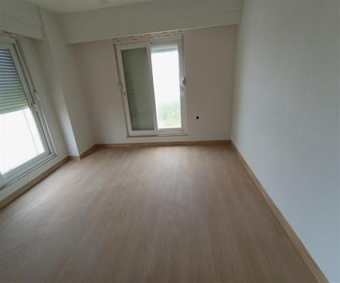 Satılık Daire - Antalya Muratpaşa ilan görseli 11