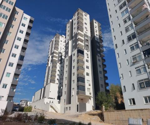 Adana Sarıçam Satılık Apartman Dairesi - Daire