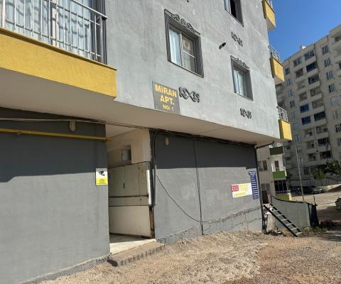 Konut - MARDİN ARTUKLU - 63 m²