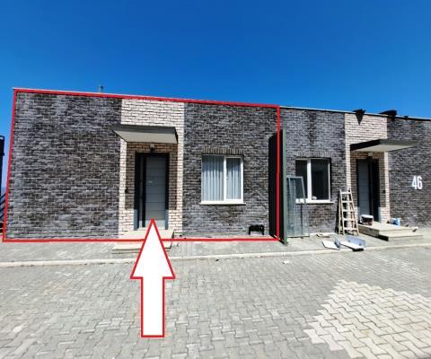 Sakarya Sapanca Satılık Apartman Dairesi - Daire — foto 3