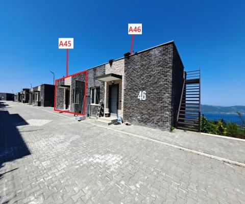 Sakarya Sapanca Satılık Apartman Dairesi - Daire — foto 4