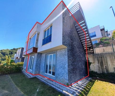Sakarya Sapanca Satılık Apartman Dairesi - Daire — foto 5