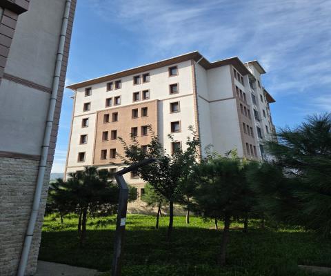 Samsun Tekkeköy Satılık Apartman Dairesi - Daire — foto 2