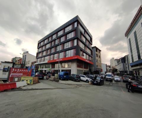 İstanbul Sultanbeyli Satılık Apartman Dairesi - Dubleks — foto 2