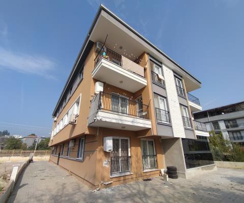 İzmir Torbalı Satılık Apartman Dairesi - Daire — foto 2