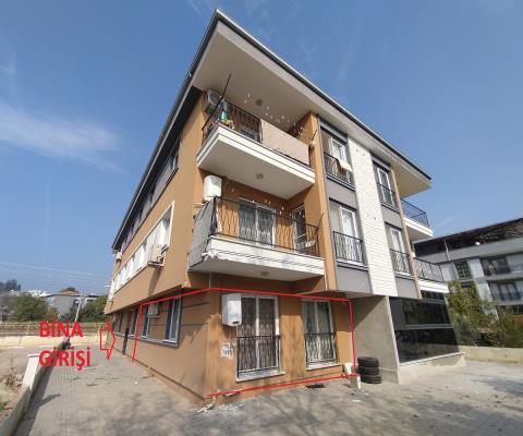 İzmir Torbalı Satılık Apartman Dairesi - Daire — foto 3