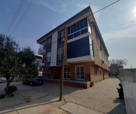 İzmir Torbalı Satılık Apartman Dairesi - Daire — foto 4