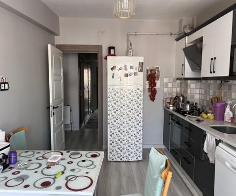 Eskişehir Tepebaşı Satılık Apartman Dairesi - Dubleks — foto 3