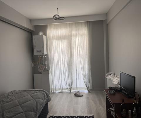 Eskişehir Tepebaşı Satılık Apartman Dairesi - Dubleks — foto 5