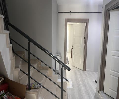 Eskişehir Tepebaşı Satılık Apartman Dairesi - Dubleks — foto 6