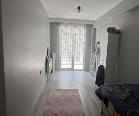 Eskişehir Tepebaşı Satılık Apartman Dairesi - Dubleks — foto 7