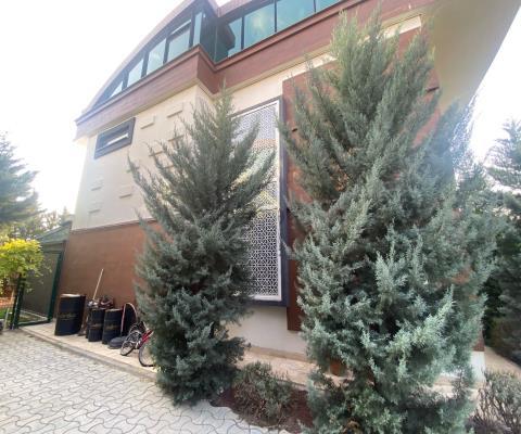 Konya Selçuklu Satılık Apartman Dairesi - Daire