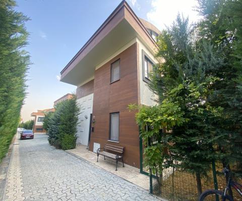 Konya Selçuklu Satılık Apartman Dairesi - Daire — foto 2