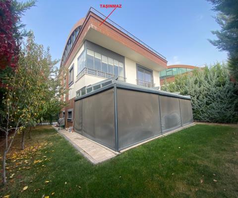 Konya Selçuklu Satılık Apartman Dairesi - Daire — foto 5