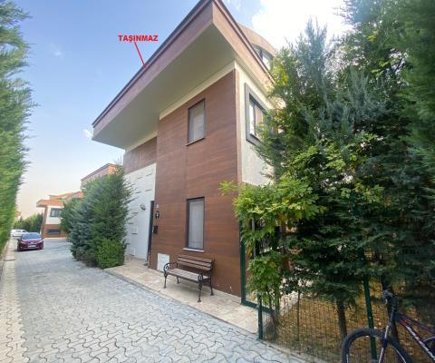 Konya Selçuklu Satılık Apartman Dairesi - Daire — foto 7