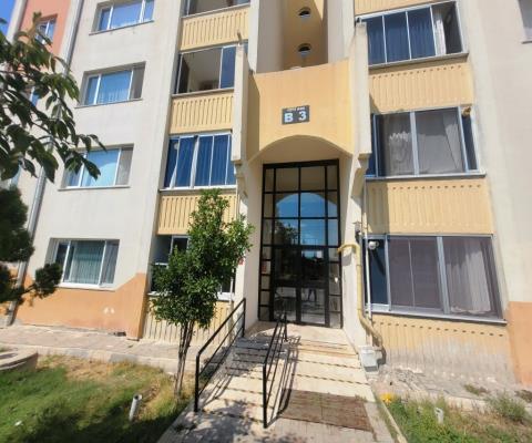 Konut - KIRKLARELİ LÜLEBURGAZ - 140 m²