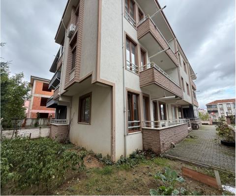 Sakarya Karasu Satılık Apartman Dairesi - Daire